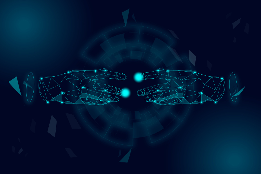 GuardianPulse: Family Location Insights