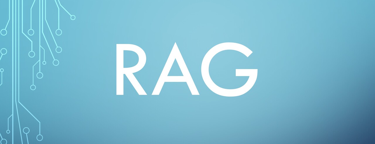 Intelligent RAG Agent