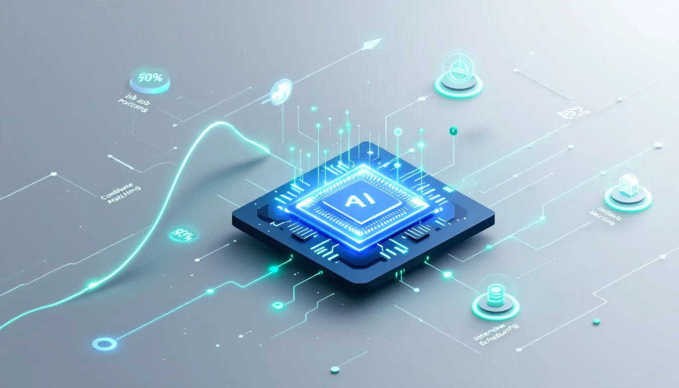 Smart AI Job Matcher